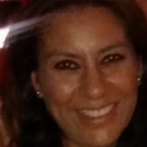 Meet your Posher, Mayela
